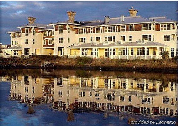 Resort At Port Ludlow Zewnętrze zdjęcie